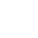 money-bag