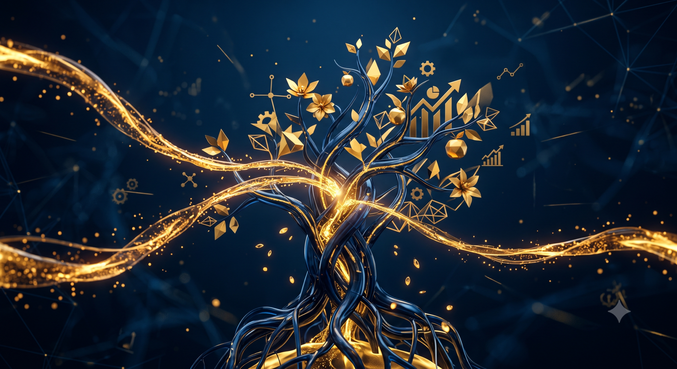 B2B-презентации и Питч-деки